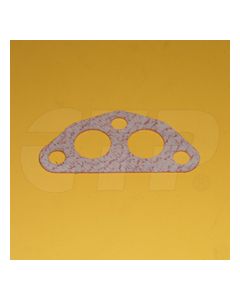 Image of CTP-6I1092