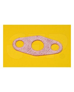 Image of CTP-6I1132