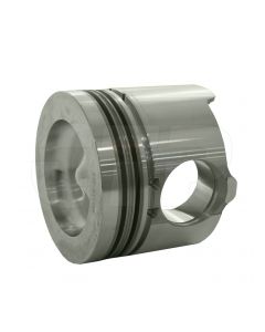 Image of CTP-6I1144
