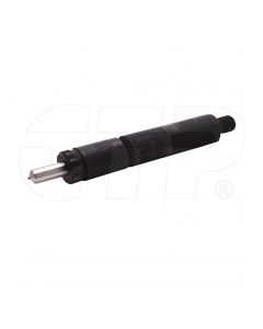 Image of CTP-6I1174