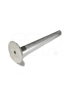 Image of CTP-6I1196
