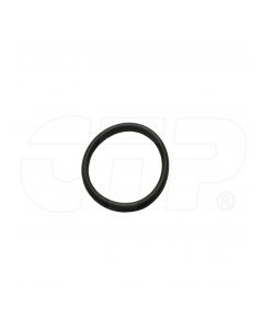 Image of CTP-6I1201