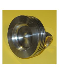 Image of CTP-6I1210