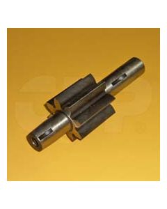 Image of CTP-6I1345