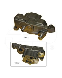 Image of CTP-6I1346