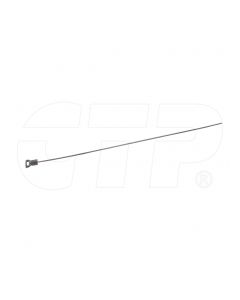 Image of CTP-6I1380