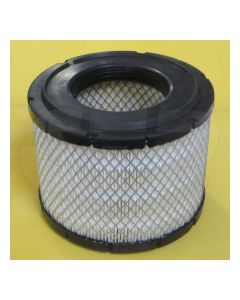 Image of CTP-6I1450