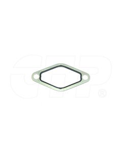 Image of CTP-6I2002