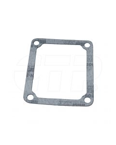 Image of CTP-6I2123