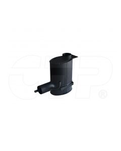 Image of CTP-6I2408