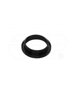 Image of CTP-6I2435