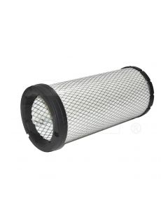 Image of CTP-6I2502