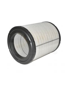 Image of CTP-6I2505