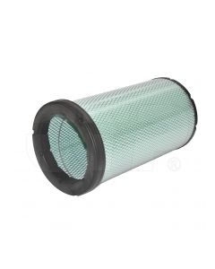 Image of CTP-6I2506
