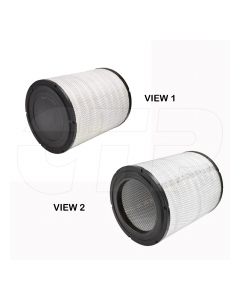 Image of CTP-6I2507