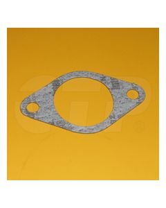 Image of CTP-6I2517