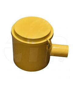 Image of CTP-6I2559
