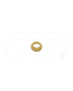 Image of CTP-6I2662