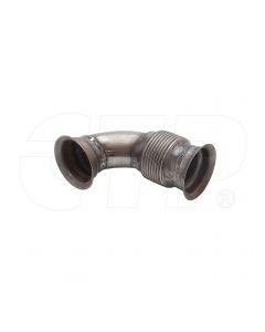 Image of CTP-6I2819