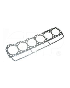Image of CTP-6I3066