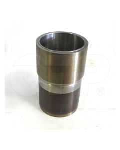 Image of CTP-6I3550