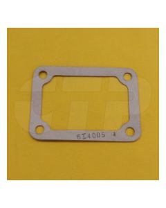 Image of CTP-6I4005