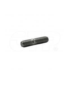Image of CTP-6I4012