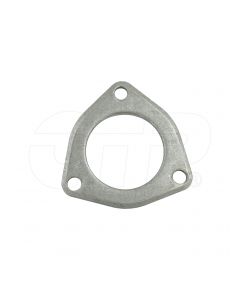 Image of CTP-6I4013
