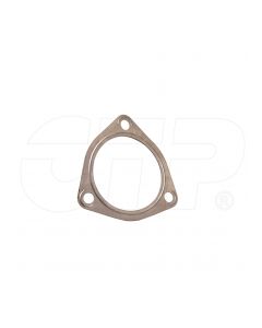 Image of CTP-6I4039