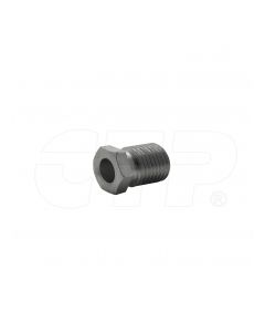 Image of CTP-6I4079