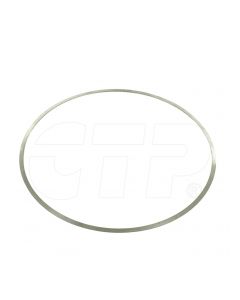 Image of CTP-6I4361