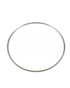 Image of CTP-6I4362