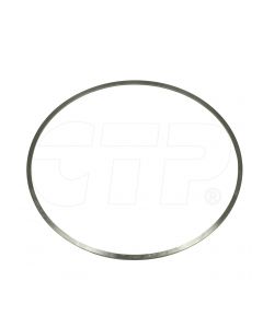 Image of CTP-6I4363