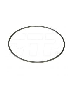 Image of CTP-6I4364
