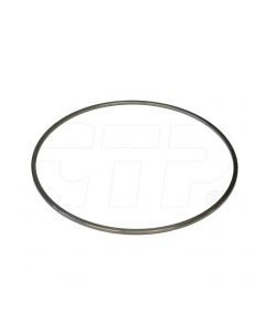 Image of CTP-6I4366