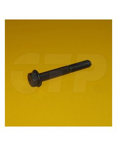 Image of CTP-6I4374