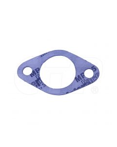 Image of CTP-6I4681