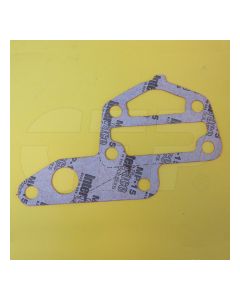 Image of CTP-6I4786