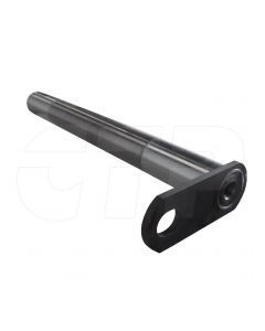 Image of CTP-6I5079