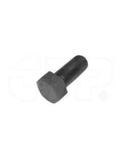 Image of CTP-6I6371