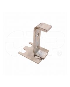 Image of CTP-6I6543