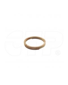 Image of CTP-6I6786