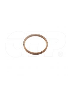 Image of CTP-6I6787