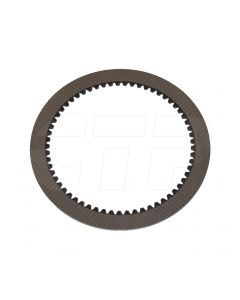Image of CTP-6I8028