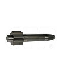 Image of CTP-6I8132