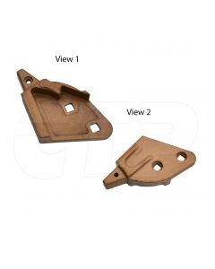 Image of CTP-6I8243