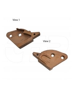 Image of CTP-6I8244