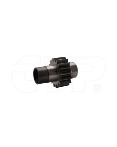 Image of CTP-6I8481