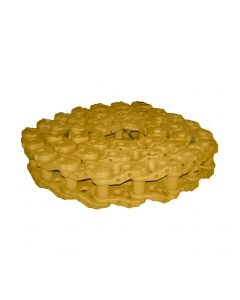 Image of CTP-6I8665