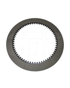 Image of CTP-6I9255